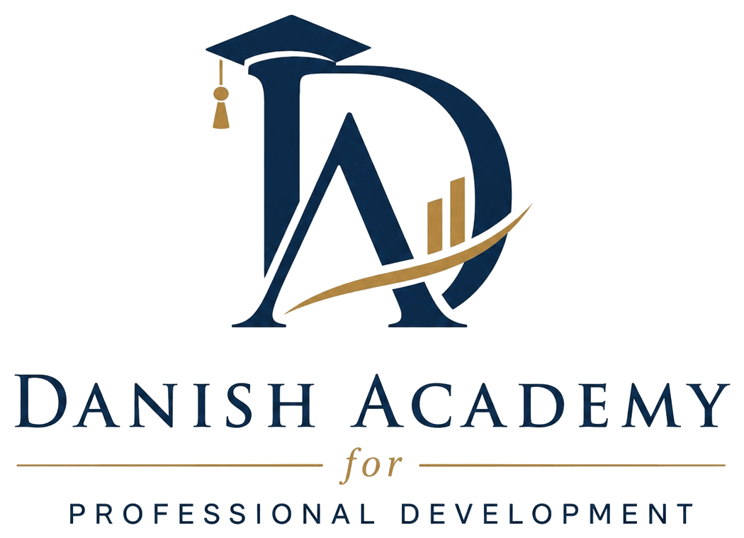 Danish Academy for Professional Development